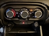 C3 1.0 FEEL 6V FLEX 4P MANUAL - 2023 - NOVO HAMBURGO