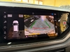 NIVUS 1.0 TSI COMFORTLINE FLEX 4P AUTOMÁTICO - 2024 - NOVO HAMBURGO