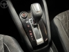 KICKS 1.6 ADVANCE 16V FLEX 4P AUTOMÁTICO - 2022 - NOVO HAMBURGO