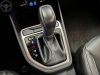 CRETA 1.6 16V ACTION FLEX 4P AUTOM - 2025 - NOVO HAMBURGO