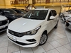 CRONOS 1.3 DRIVE FLEX 4P AUTOMÁTICO - 2023 - NOVO HAMBURGO