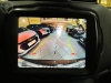 RENEGADE 1.3 S T270 16V TURBO FLEX 4X4 4P AUTOMÁTICO - 2022 - NOVO HAMBURGO
