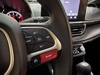 FASTBACK 1.0 200 TURBO DRIVE FLEX 4P AUTOMÁTICO - 2026 - NOVO HAMBURGO
