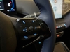 DOLPHIN MINI ELÉTRICO 4P AUTOMÁTICO - 2026 - NOVO HAMBURGO