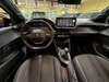 208 1.0 STYLE FLEX 6V 4P MANUAL - 2024 - NOVO HAMBURGO