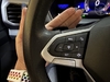 T-CROSS 1.0 TSI 12V FLEX 4P AUTOMÁTICO - 2024 - NOVO HAMBURGO