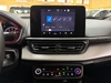 PULSE 1.0 AUDACE TURBO 200 12V FLEX 4P AUTOMÁTICO - 2025 - NOVO HAMBURGO