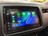 HR-V 1.8 16V FLEX EXL 4P AUTOMÁTICO - 2021 - NOVO HAMBURGO