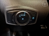 KA 1.0 SE 12V FLEX 4P MANUAL - 2020 - NOVO HAMBURGO