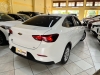 ONIX 1.0 SEDAN PLUS LT 12V FLEX 4P MANUAL - 2022 - NOVO HAMBURGO