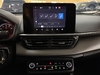 FASTBACK 1.0 200 TURBO 12V FLEX 4P AUTOMÁTIVO - 2024 - NOVO HAMBURGO