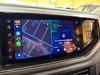 NIVUS 1.0 TSI COMFORTLINE FLEX 4P AUTOMÁTICO - 2024 - NOVO HAMBURGO