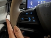 SONG PRO 1.5 GS HÍBRIDO 4P AUTOMÁTICO - 2026 - NOVO HAMBURGO