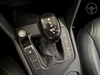 TAOS 1.4 16V COMFORTLINE TSI FLEX 4P AUTOMÁTICO - 2022 - NOVO HAMBURGO