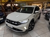 NIVUS 1.0 TSI HIGHLINE FLEX 4P AUTOMÁTICO - 2021 - NOVO HAMBURGO