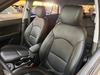 CRETA 1.6 16V ACTION FLEX 4P AUTOM - 2021 - NOVO HAMBURGO