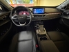 TIGGO 1.5 16V TCI 7 SPORT FLEX 4P AUTOMÁTICO - 2025 - NOVO HAMBURGO