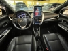 YARIS 1.5 XS 16V FLEX 4P AUTOMÁTICO - 2019 - NOVO HAMBURGO