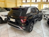 CRETA 1.0 LIMITED 12V TURBO FLEX 4P AUTOMÁTICO - 2023 - NOVO HAMBURGO