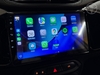 ONIX 1.0 JOY PLUS BLACK 8V FLEX 4P MANUAL - 2021 - NOVO HAMBURGO