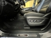 TIGGO 1.5 16V TURBO 5X PRO FLEX 4P AUTOMÁTICO - 2024 - NOVO HAMBURGO