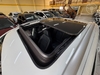 T-CROSS 1.4 HIGHLINE TSI 16V FLEX 4P AUTOMÁTICO - 2023 - NOVO HAMBURGO