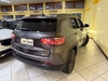 COMPASS 1.3 FLEX NIGHT EAGLE LONGITUDE AUTOMÁTICO - 2025 - NOVO HAMBURGO