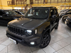 RENEGADE 1.3 S T270 16V TURBO FLEX 4X4 4P AUTOMÁTICO - 2023 - NOVO HAMBURGO