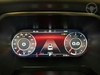 TIGGO 1.5 16V TCI 7 SPORT FLEX 4P AUTOMÁTICO - 2025 - NOVO HAMBURGO