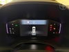 RENEGADE 1.3 LONGITUDE T270 16V TURBO FLEX 4P AUTOMÁTICO - 2024 - NOVO HAMBURGO
