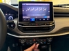 COMPASS 1.3 LONGITUDE T270 16V TURBO 4X2 FLEX 4P AUTOMÁTICO - 2025 - NOVO HAMBURGO