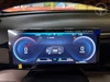SONG PRO 1.5 GS HÍBRIDO 4P AUTOMÁTICO - 2025 - NOVO HAMBURGO
