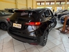 HR-V 1.8 16V FLEX EXL 4P AUTOMÁTICO - 2021 - NOVO HAMBURGO