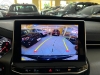 COMPASS 1.3 LONGITUDE T270 16V TURBO 4X2 FLEX 4P AUTOMÁTICO - 2023 - NOVO HAMBURGO