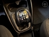 ARGO 1.0 FIREFLY FLEX DRIVE MANUAL - 2026 - NOVO HAMBURGO