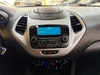 KA 1.0 SE 12V FLEX 4P MANUAL - 2020 - NOVO HAMBURGO