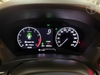 HR-V 1.5 ADVANCE TURBO 16V 4P AUTOMÁTICO - 2025 - NOVO HAMBURGO