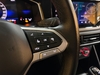 NIVUS 1.0 TSI COMFORTLINE FLEX 4P AUTOMÁTICO - 2024 - NOVO HAMBURGO