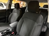 CRETA 1.0 COMFORT TURBO 12V 4P FLEX AUTOMÁTICO - 2026 - NOVO HAMBURGO
