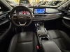 TIGGO 1.5 16V TCI 7 SPORT FLEX 4P AUTOMÁTICO - 2025 - NOVO HAMBURGO