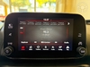 ARGO 1.0 FIREFLY FLEX DRIVE MANUAL - 2023 - NOVO HAMBURGO