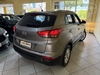 CRETA 1.6 16V ACTION FLEX 4P AUTOM - 2023 - NOVO HAMBURGO
