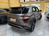 CRETA 1.0 LIMITED 12V TURBO FLEX 4P AUTOMÁTICO - 2022 - NOVO HAMBURGO