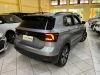 T-CROSS 1.0 TSI 12V FLEX 4P AUTOMÁTICO - 2024 - NOVO HAMBURGO