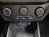CRETA 1.6 16V ACTION FLEX 4P AUTOM - 2021 - NOVO HAMBURGO