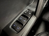 CRETA 1.6 16V ACTION FLEX 4P AUTOM - 2021 - NOVO HAMBURGO