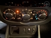 DUSTER 1.6 AUTHENT 16V FLEX 4P AUTOMÁTICO - 2019 - NOVO HAMBURGO