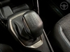 208 1.0 STYLE FLEX 6V 4P MANUAL - 2024 - NOVO HAMBURGO