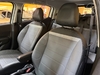 C3 AIRCROSS 1.0 SHINE 200 TURBO FLEX 4P AUTOMÁTICO - 2025 - NOVO HAMBURGO