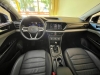 TAOS 1.4 16V COMFORTLINE TSI FLEX 4P AUTOMÁTICO - 2022 - NOVO HAMBURGO